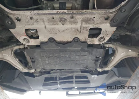 2017 Maserati Levante from USA, damaged, VIN ZN661XUSXHX225006